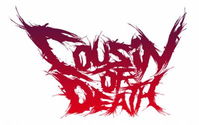 logo Cousin Of Death